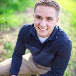 Meet your Posher, Bryant